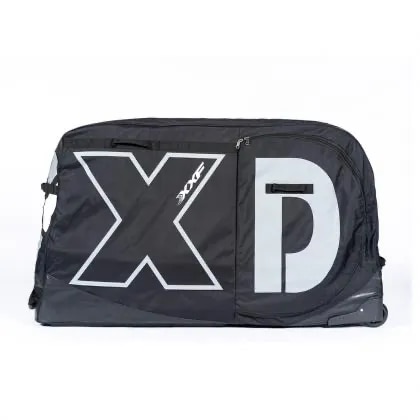 XXF N1603 BIKE TRAVEL BAG (ROAD/MTB) image 1