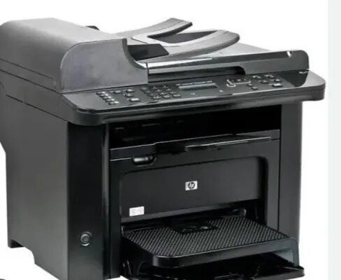 Printer Rental Services RENTAL image 1