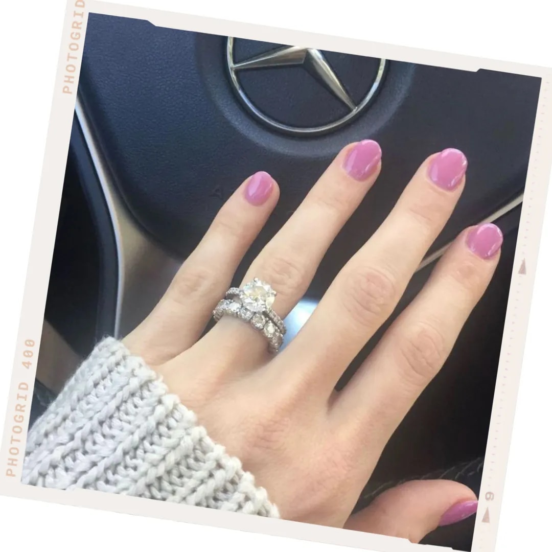 Sell Diamond Jewellery Gurgaon image 1