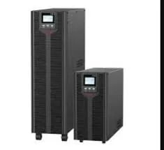 DI-Series Online UPS (10 kVA to 80 kVA) 3Øin-3Øout image 1