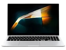 Samsung NP750XGK-LS4IN Intel Core 3 100U 15.6 Inches Notebook Laptop (8GB/512GB SSD/Windows 11/Silver Gray/1.6 Kg) Full Specifications
image 1