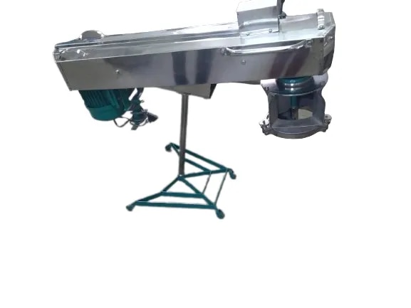 Namkeen machine image 1