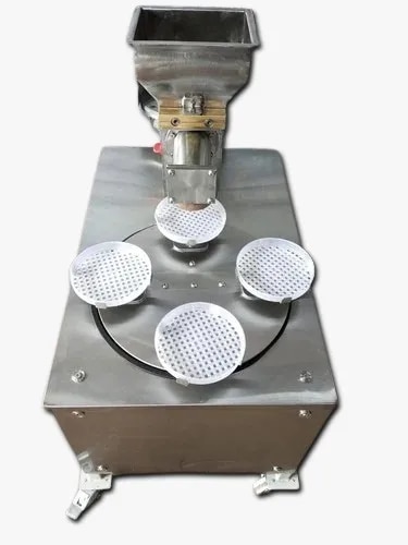 Idiyappam Machine image 1