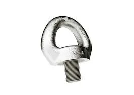 Swivel Eye Bolt image 1