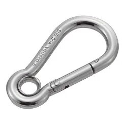 Snap Hook image 1