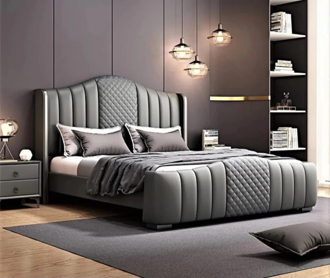 BED image 1