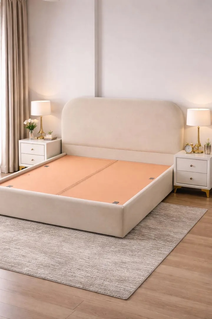 BED image 1