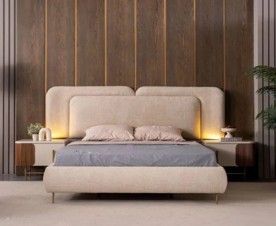 BED image 1