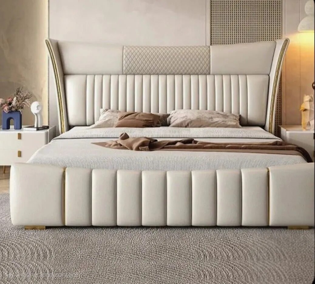 BED image 1