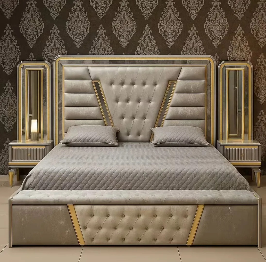 BED image 1