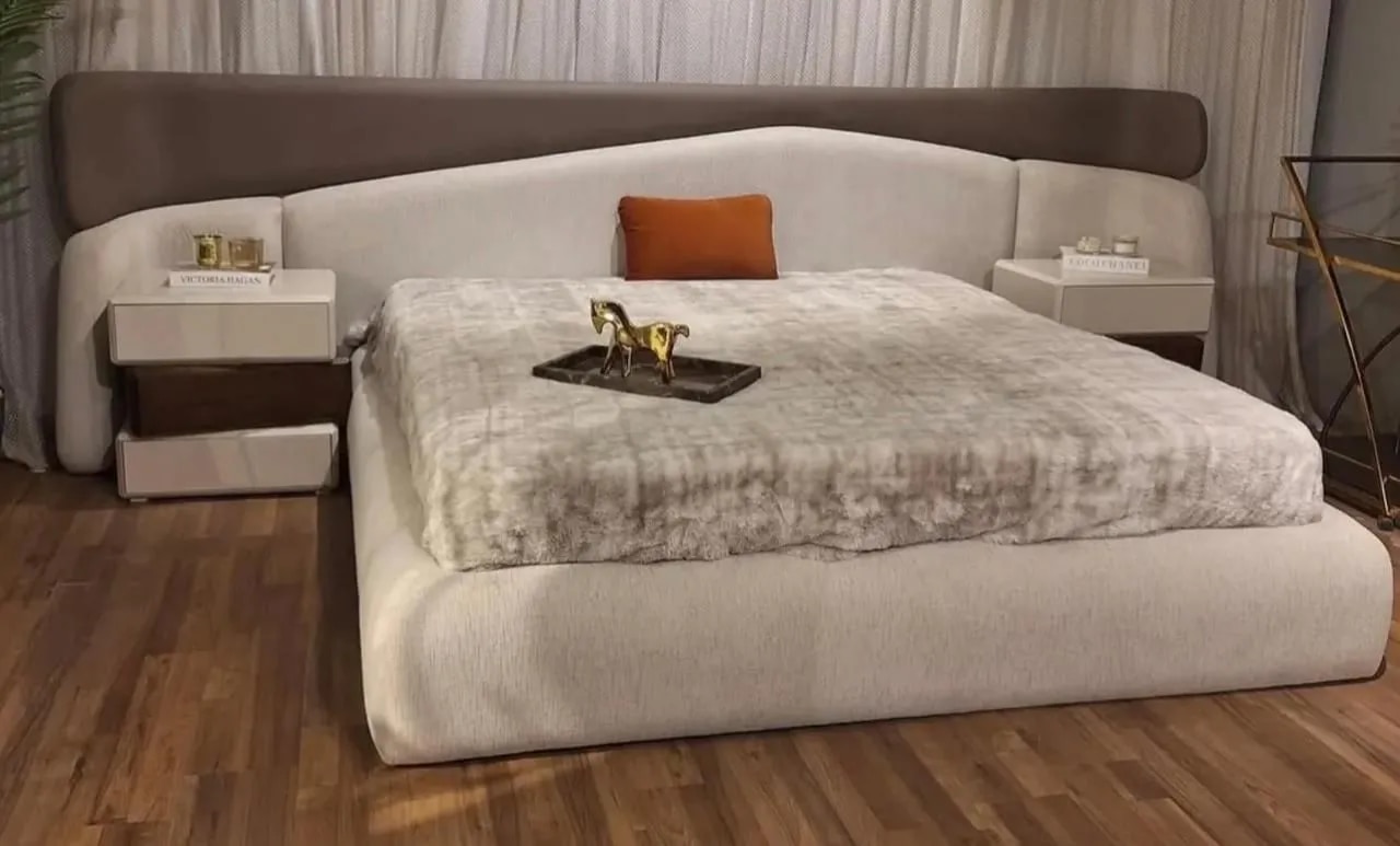 BED image 1