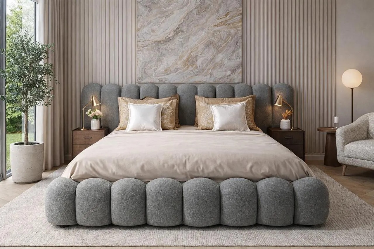 BED image 1