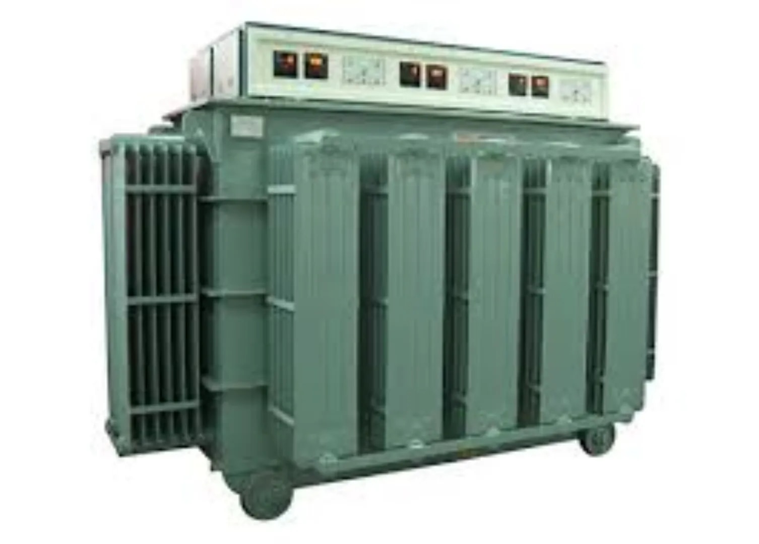 BEDIA THREE PHASE OIL COOLED 50KVA TO 1000 KVA image 1