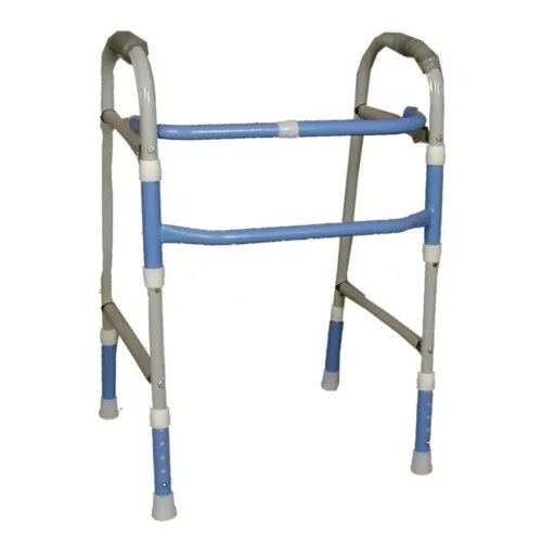 Walker image 1
