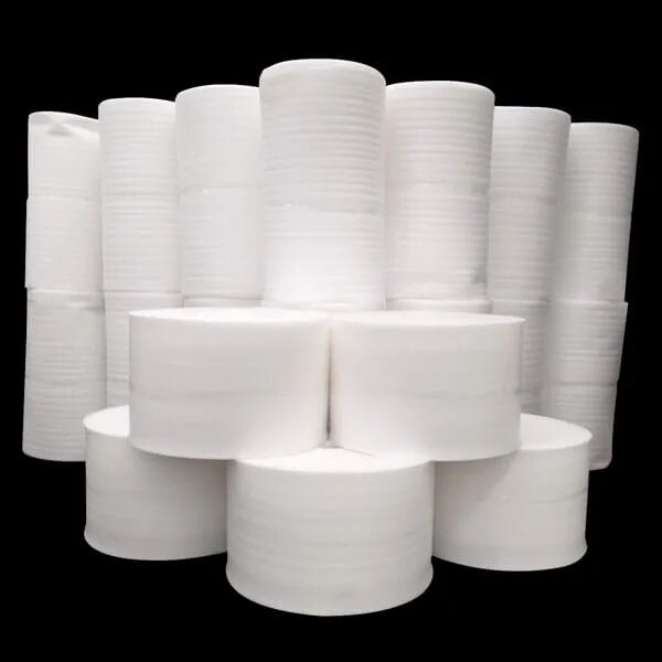 EPE Sheets image 1