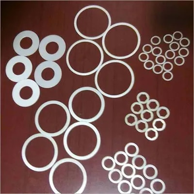 EPE Ring Wad For Fridge Bottle Cap image 1