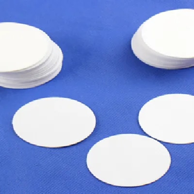 EPE Wad Liners image 1