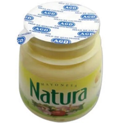 Pull Tab Wads image 1