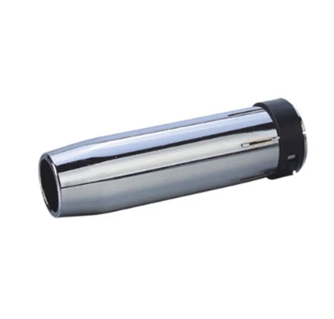 36KD MIG Welding Nozzle – Heavy-Duty Gas Shielding Nozzle for MIG Torch image 1