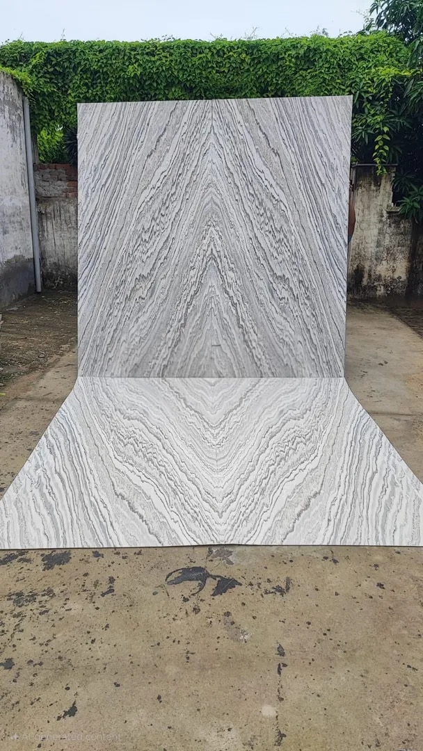 Stone Veneer image 1