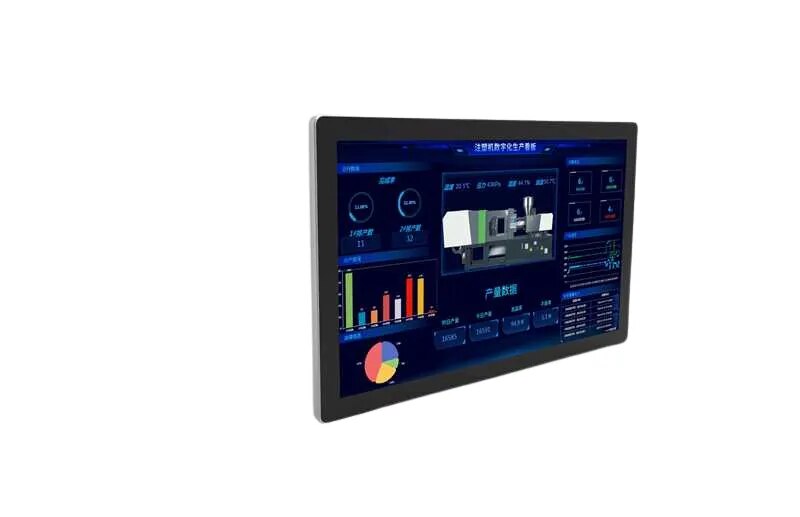 WS21-EP image 1