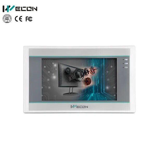 PI3043IE HMI image 1