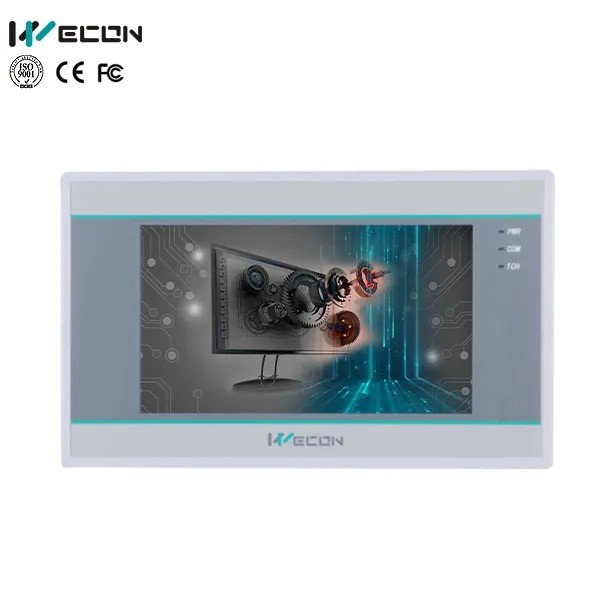 PI8043ig(W) image 1