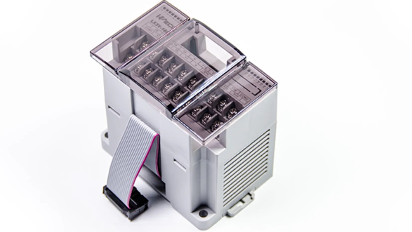 LX3V-8EX image 1