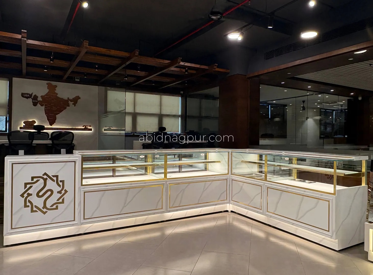 Surti Sweets image 1