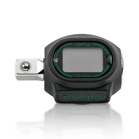Digital Torque Adapter image 1