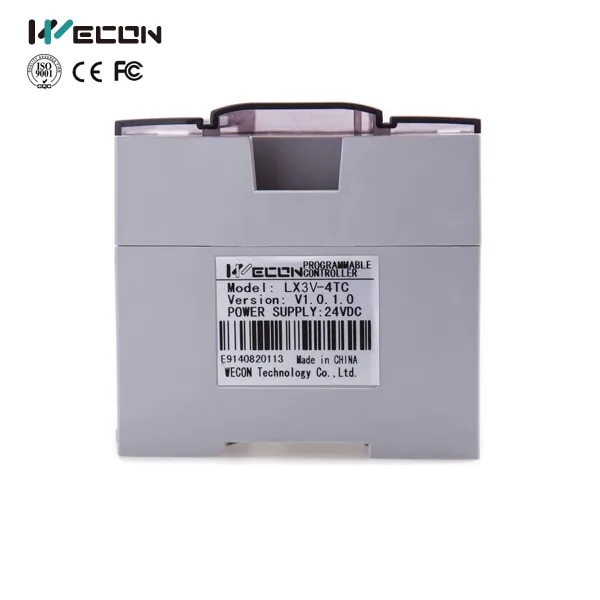 LX3V-4TC image 1