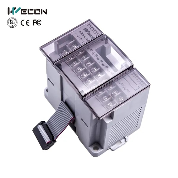 LX3V-1WTv2 image 1