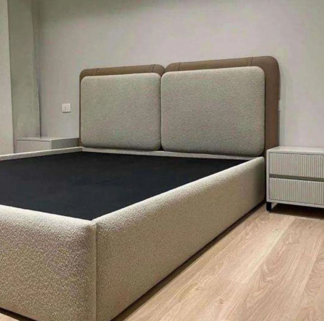 BED image 1