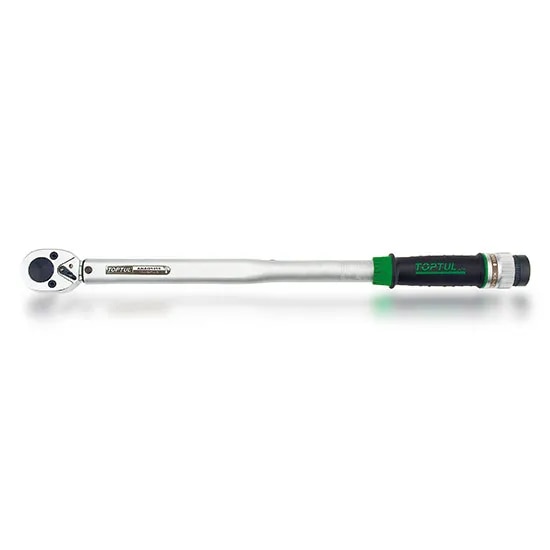 Torque Wrench image 1
