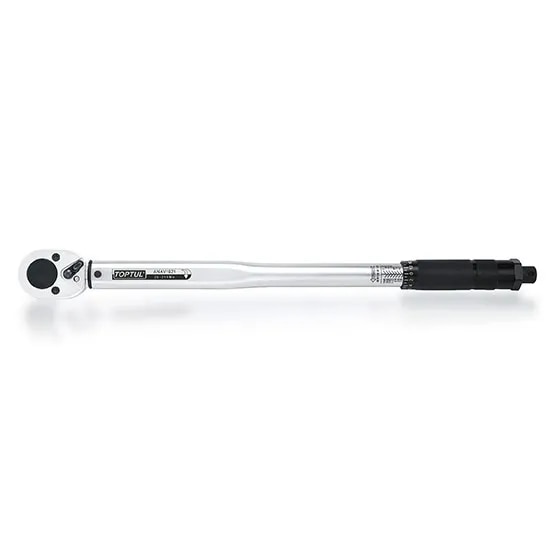 Torque Wrench image 1
