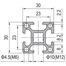 PG30 image 1