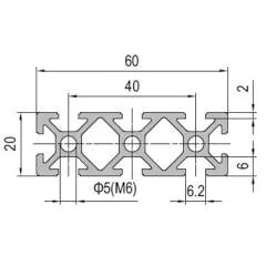 PG60 image 1