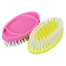 Cloth Washing Brush for Deep Cleaning & Long-Lasting Performance image 1