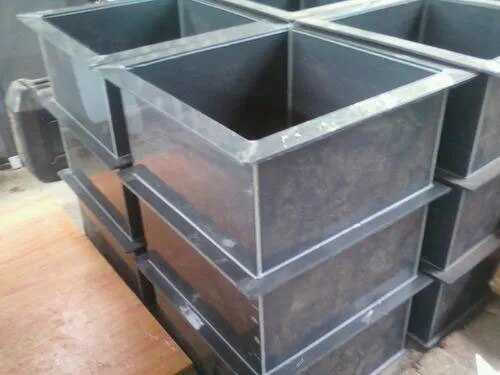 PVC Tank image 1