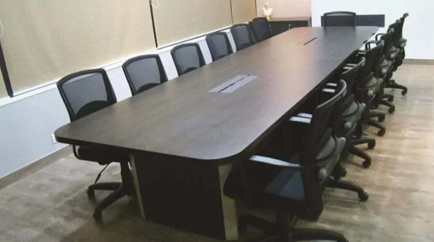 Premium Conference Tables image 1