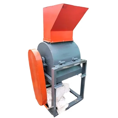 Stone Crusher Mini image 1