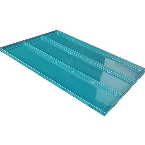 Centering Sheets image 1
