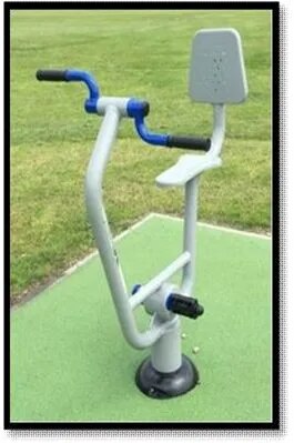 BYCYCLE image 1