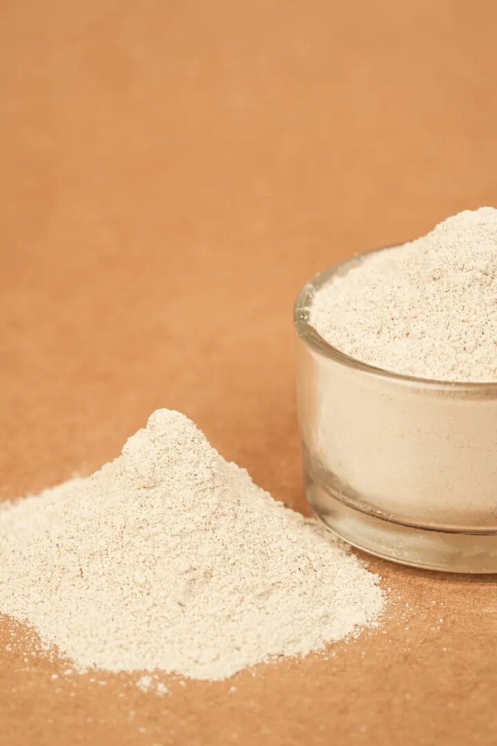 Papain Refine Powder image 1