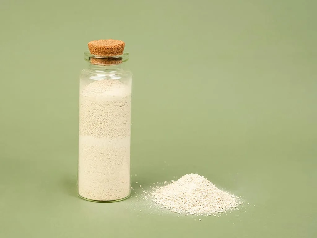Bromelain image 1