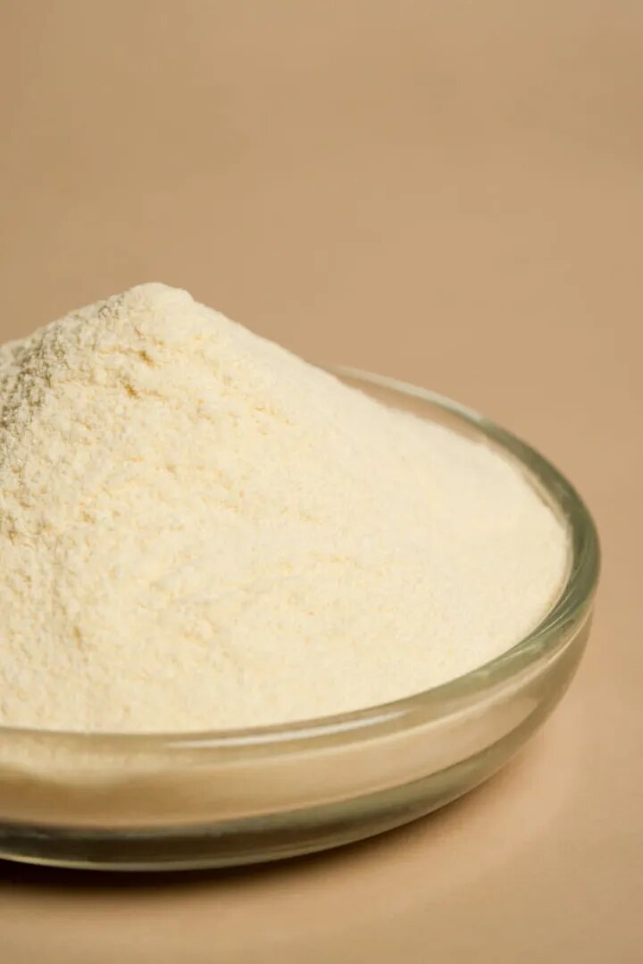 Fungal Diastase IP image 1