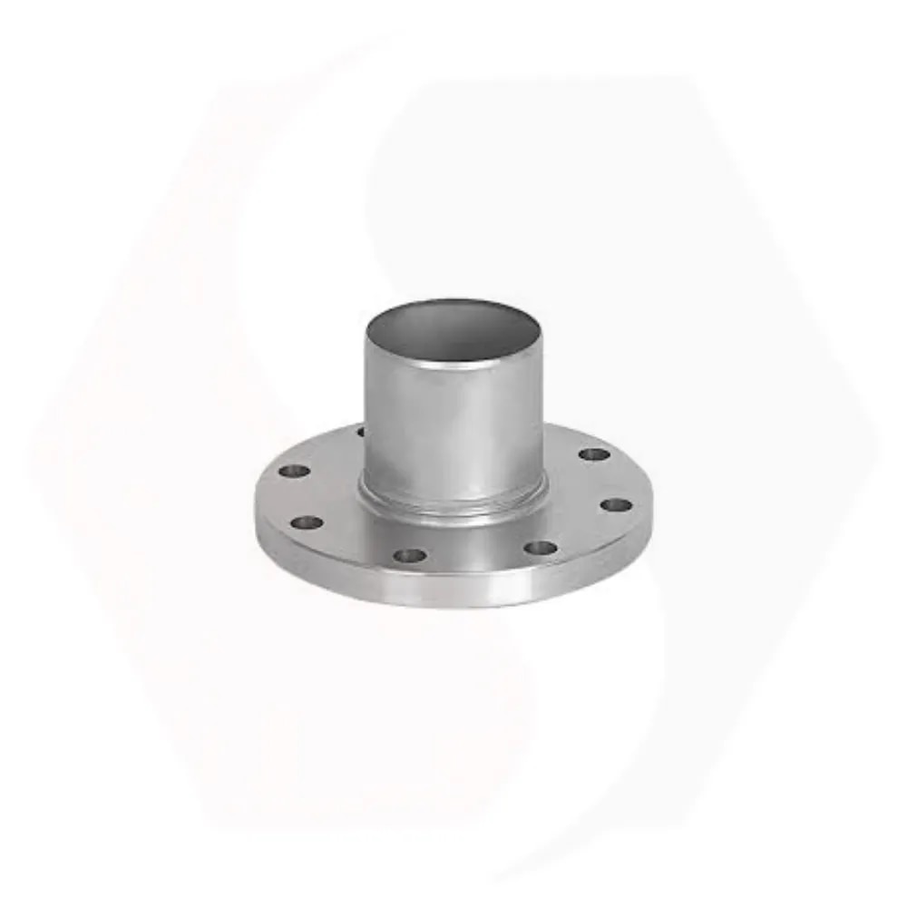 Forged Flange Adapter image 1