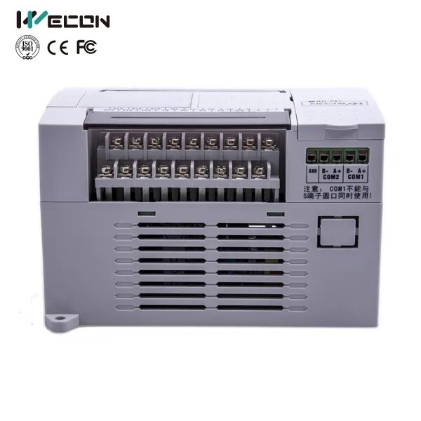 LX3V-1412MT-A / LX3V-1412MR-A image 1