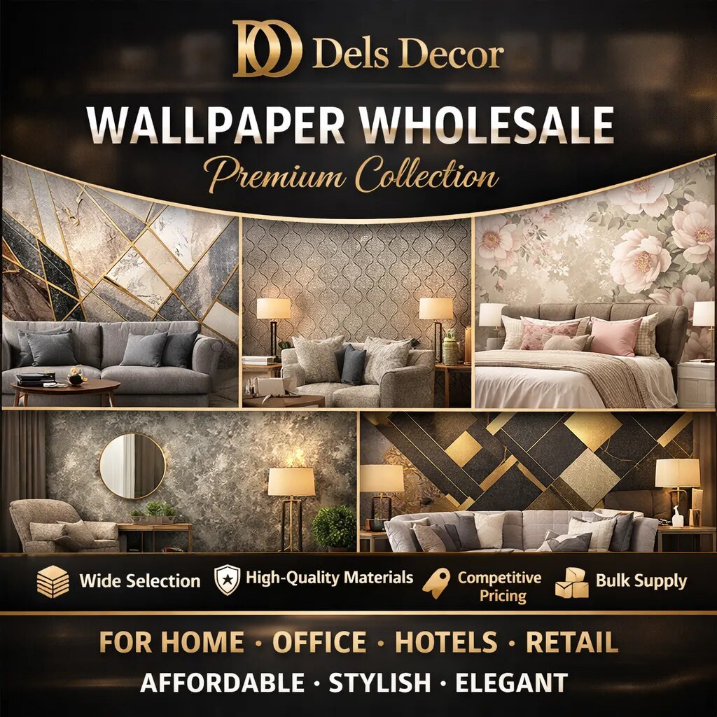 Wallaper image 1