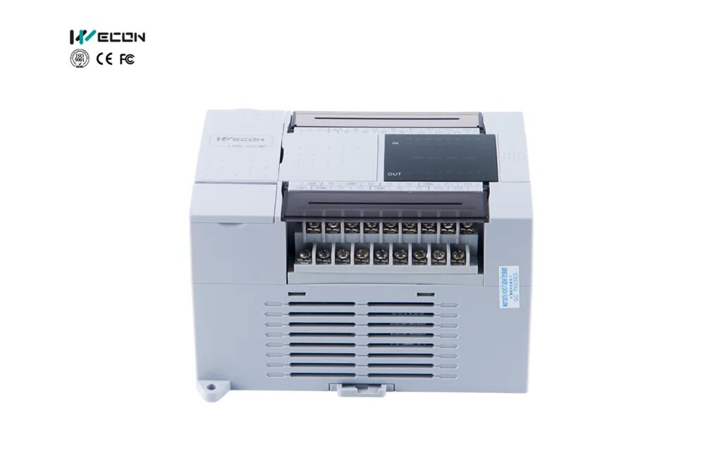 LX5V-1412MT-A image 1